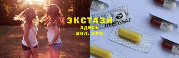 PSILOCYBIN Бородино