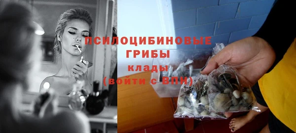 мескалин Бугульма