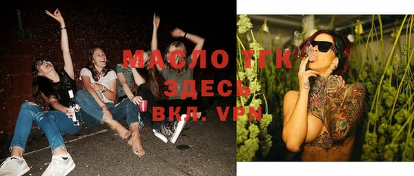 PSILOCYBIN Бородино
