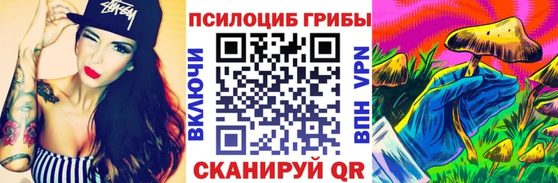 закладка  Монино  мега ссылки  Псилоцибиновые грибы MAGIC MUSHROOMS 